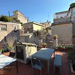 Cellini Apartments
