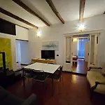 Cellini Apartments