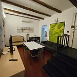 Cellini Apartments