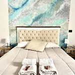 Cellini Apartments