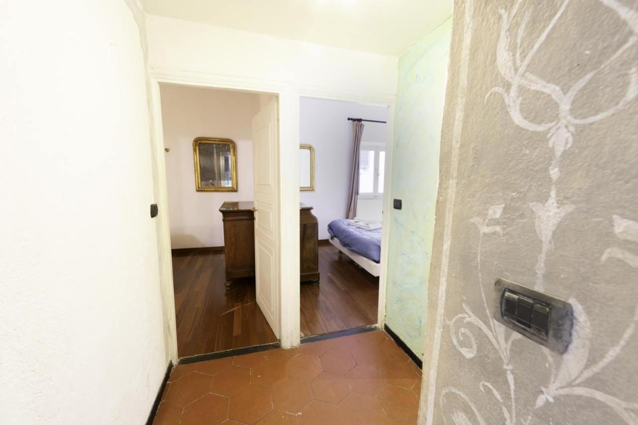 Apartment Cellini