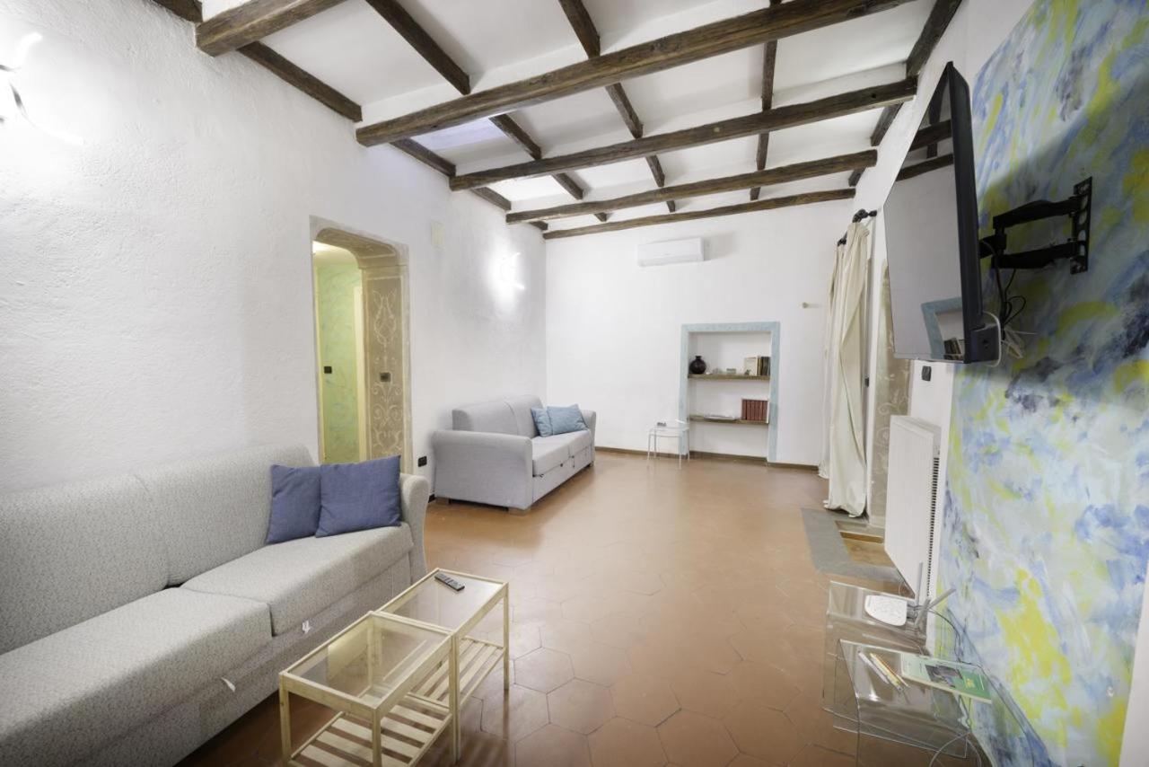 Apartment Cellini