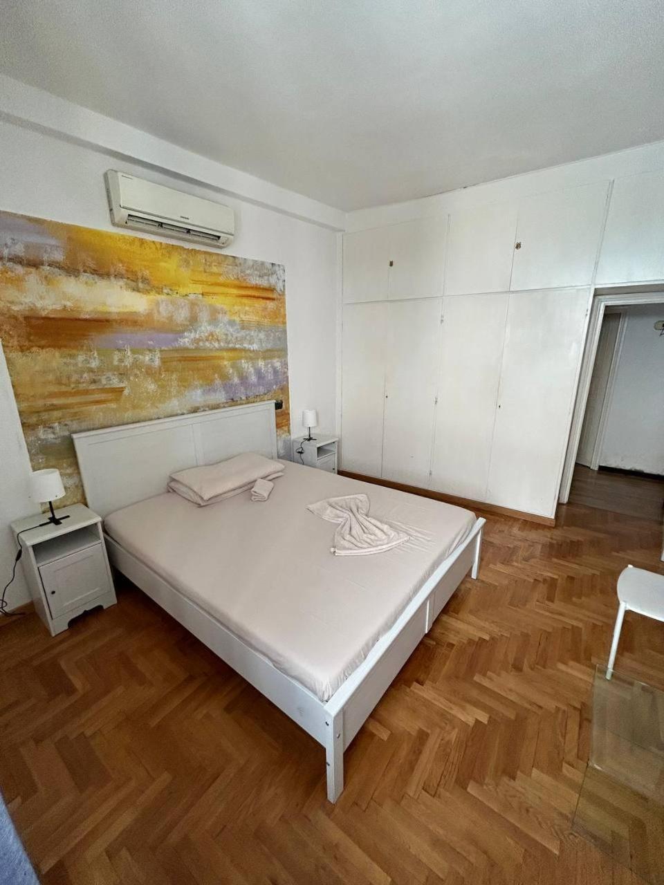 Apartment Cellini