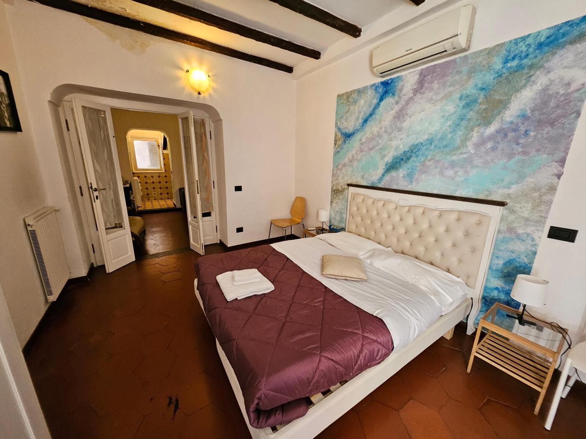 Apartment Cellini