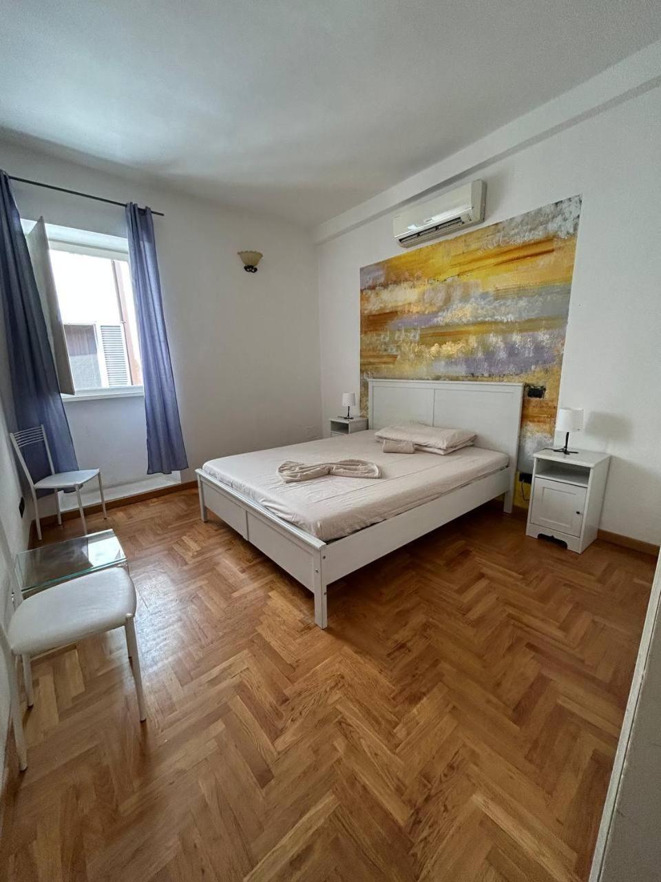 Apartment Cellini