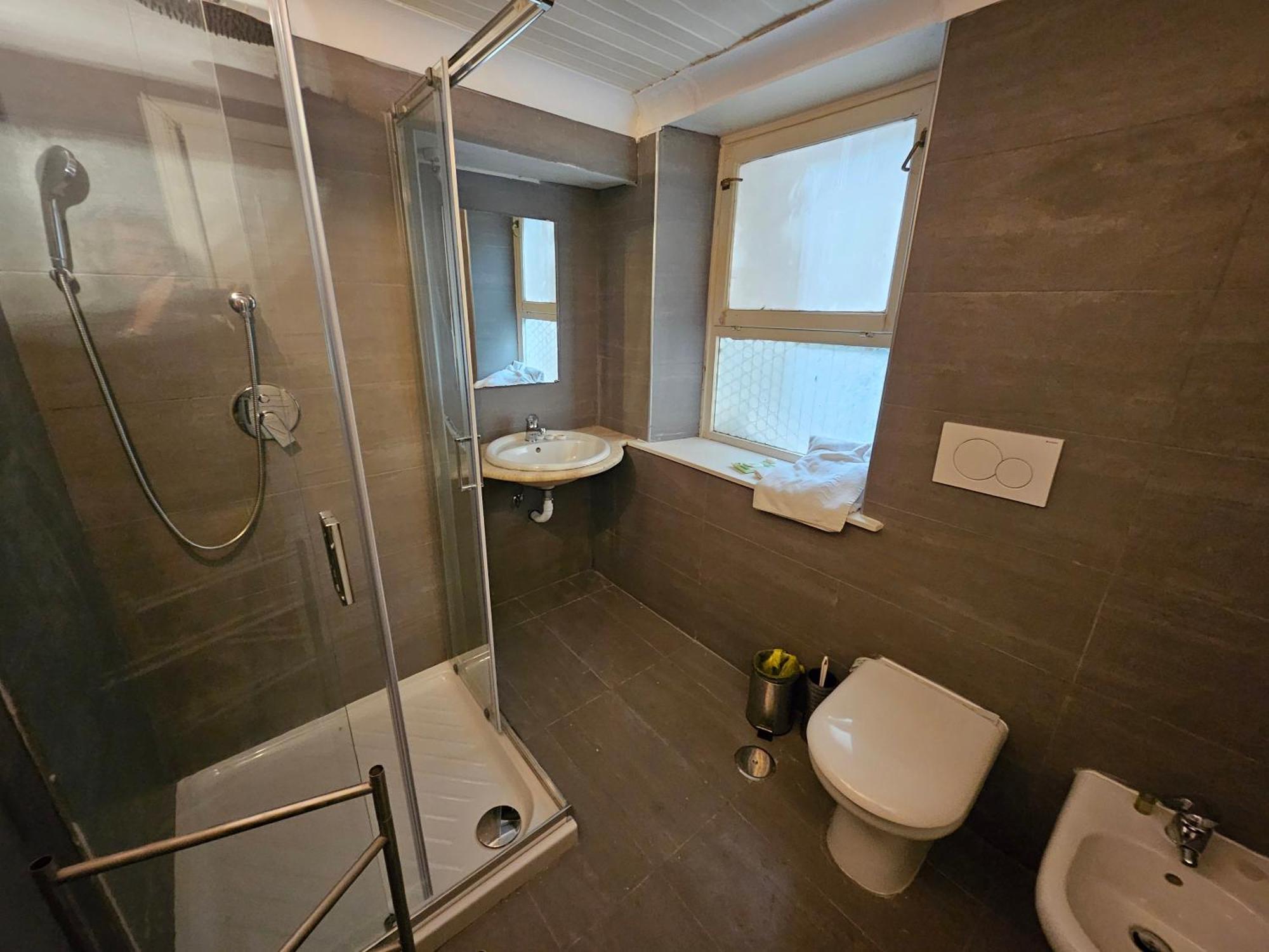 Apartment Cellini