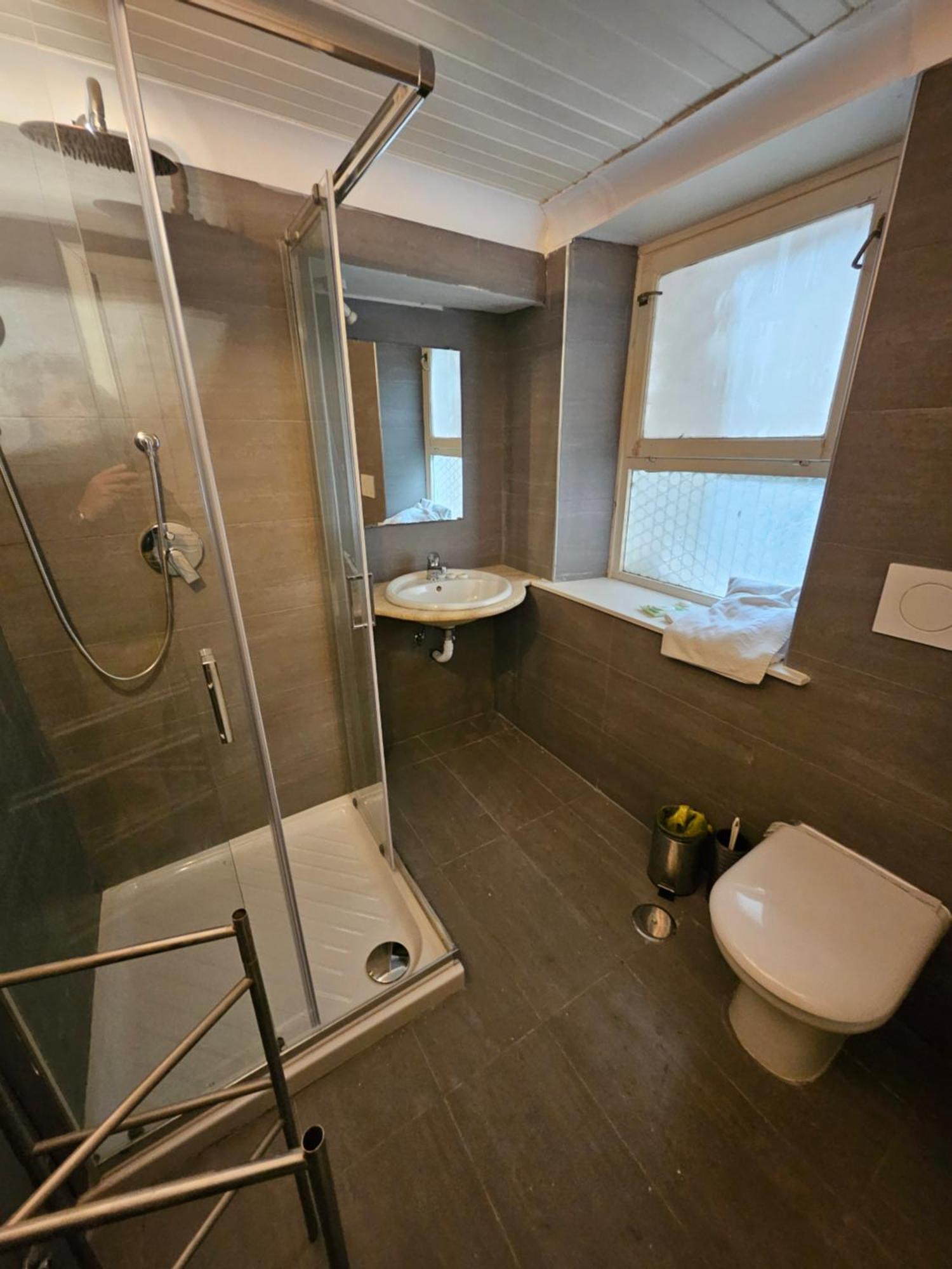 Apartment Cellini *